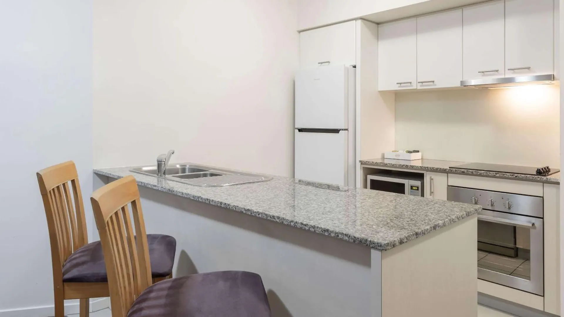Ramada By Wyndham Marcoola Beach 4*,