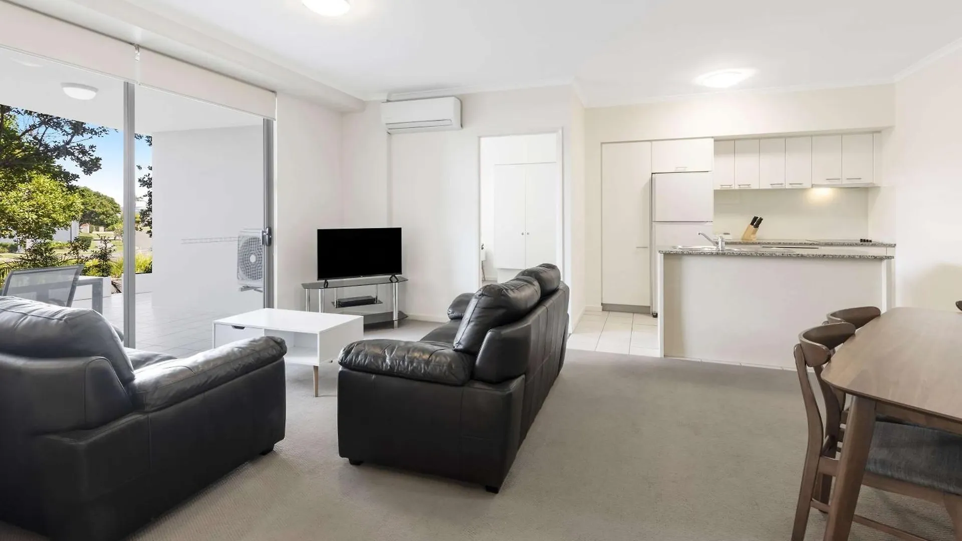 Ramada By Wyndham Marcoola Beach Australia