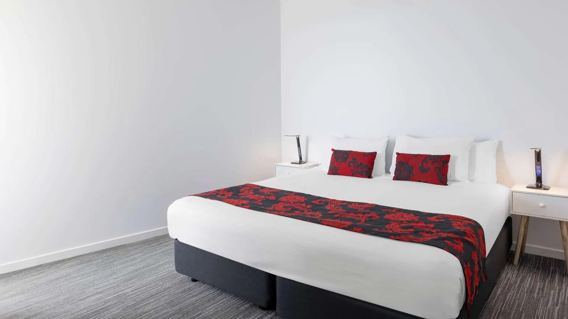 Ramada By Wyndham Marcoola Beach Australia