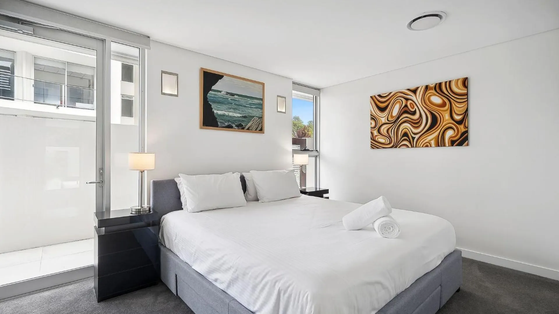 Ramada By Wyndham Marcoola Beach