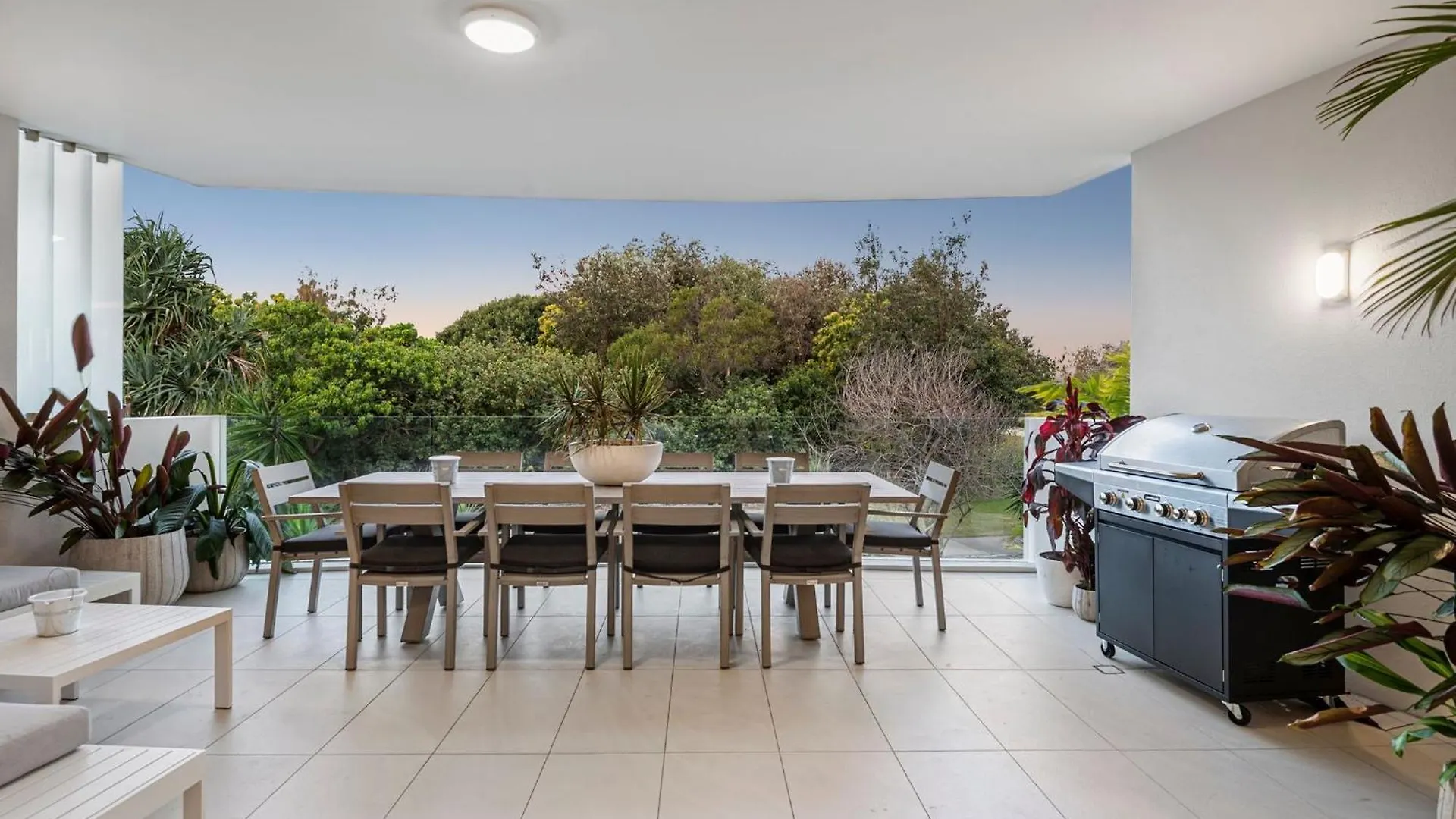Ramada By Wyndham Marcoola Beach 4*,  Australia
