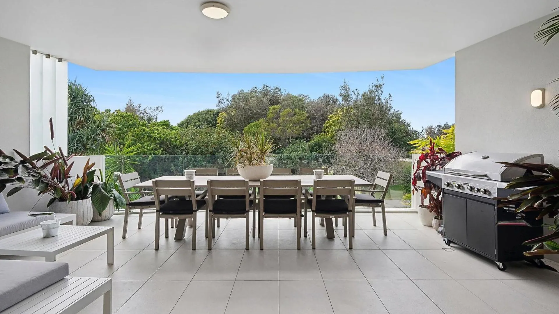 **** Resort Ramada By Wyndham Marcoola Beach Australia