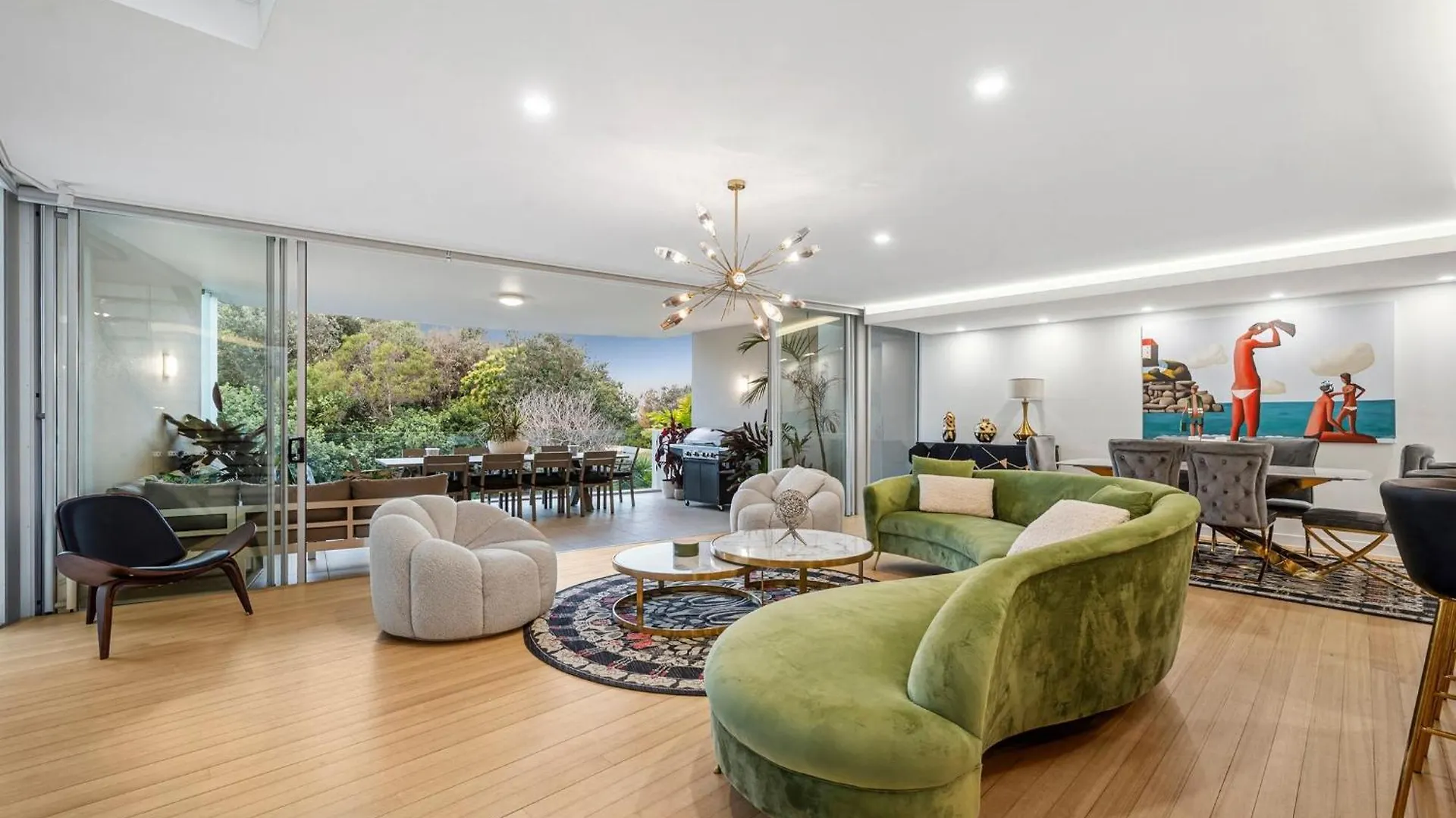 Ramada By Wyndham Marcoola Beach Australia