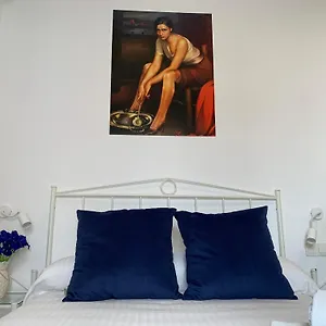 https://belmonte-rooms.es-andalucia.com